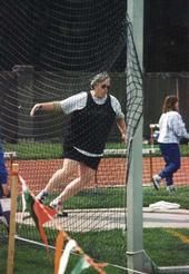 Kimberly Grant