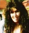 Donna Heinrich