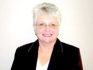 Deanna Tkatch