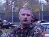 Timothy Skeen