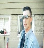 Barry Kuehl