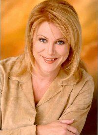 Brenda Gardner