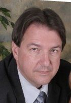 William Cristman