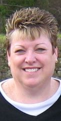 Judith Connelly