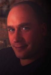 Ryan Caisse
