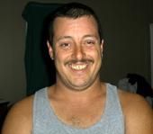 William Iseman