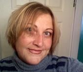 Jennifer Dean