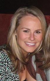 Brooke Fedro