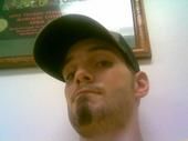 Joshua Miltimore