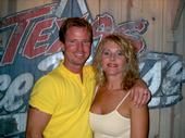 Sheree Thomas