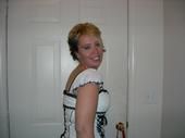 Christina Walker