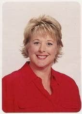 Terri Turner