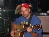 Billy Lemmonds