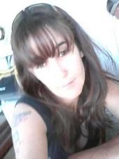 Nettie Wingate