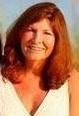 Debra Brady