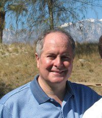 Thomas Amberg