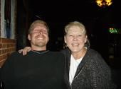 Tammy Cramton