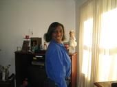 Stacey Browne