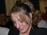 Kayla Heiland