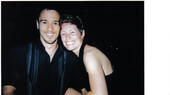 Steven Campbell