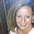 Tami Ashmore