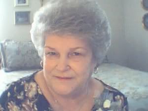 Lois Pace