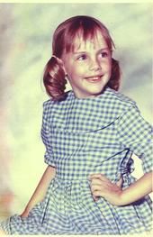Susan Nuest