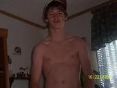 Randall Wilson