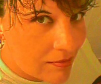 Carrie Larkin