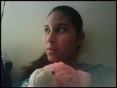 Daneca Sneed