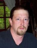 Michael Craner