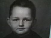 Michael Hope
