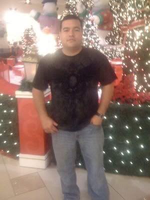 Hector Correa
