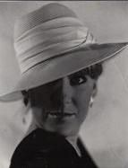 Jeannie Ritter
