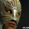 Ricardo Colon