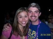 Randi Holley