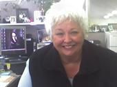 Linda Abel