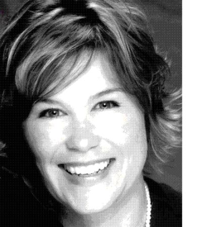 Lisa Kowalewski