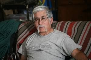 Robert Okubo