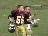 Robert Echols