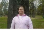 Anthony Cox
