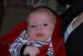Michael Watson