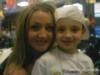 Tiffany Bowles