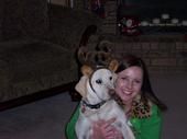 Staci Laymon