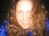 Stephanie Phillipson