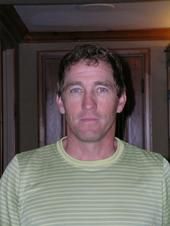 Richard Rauch