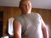 Christopher Neilson