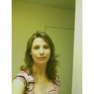 Amy Clark
