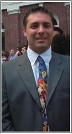 Michael Goldstein