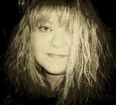 Robin Keen